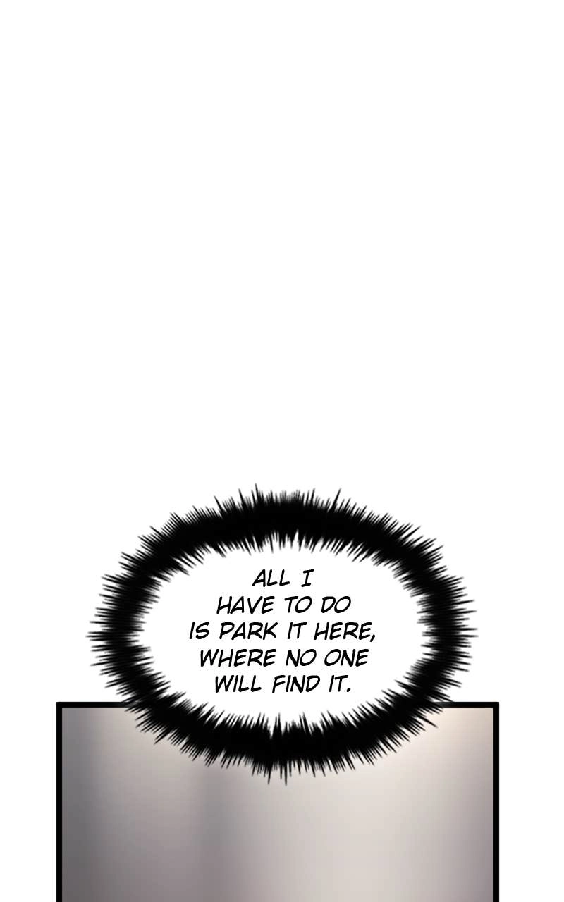 Paranoid Mage Chapter 73, page 48 of 107