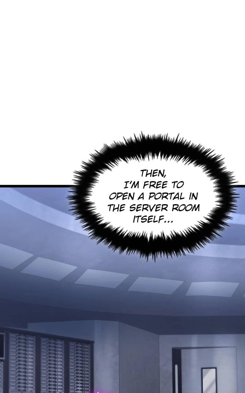 Paranoid Mage Chapter 73, page 50 of 107