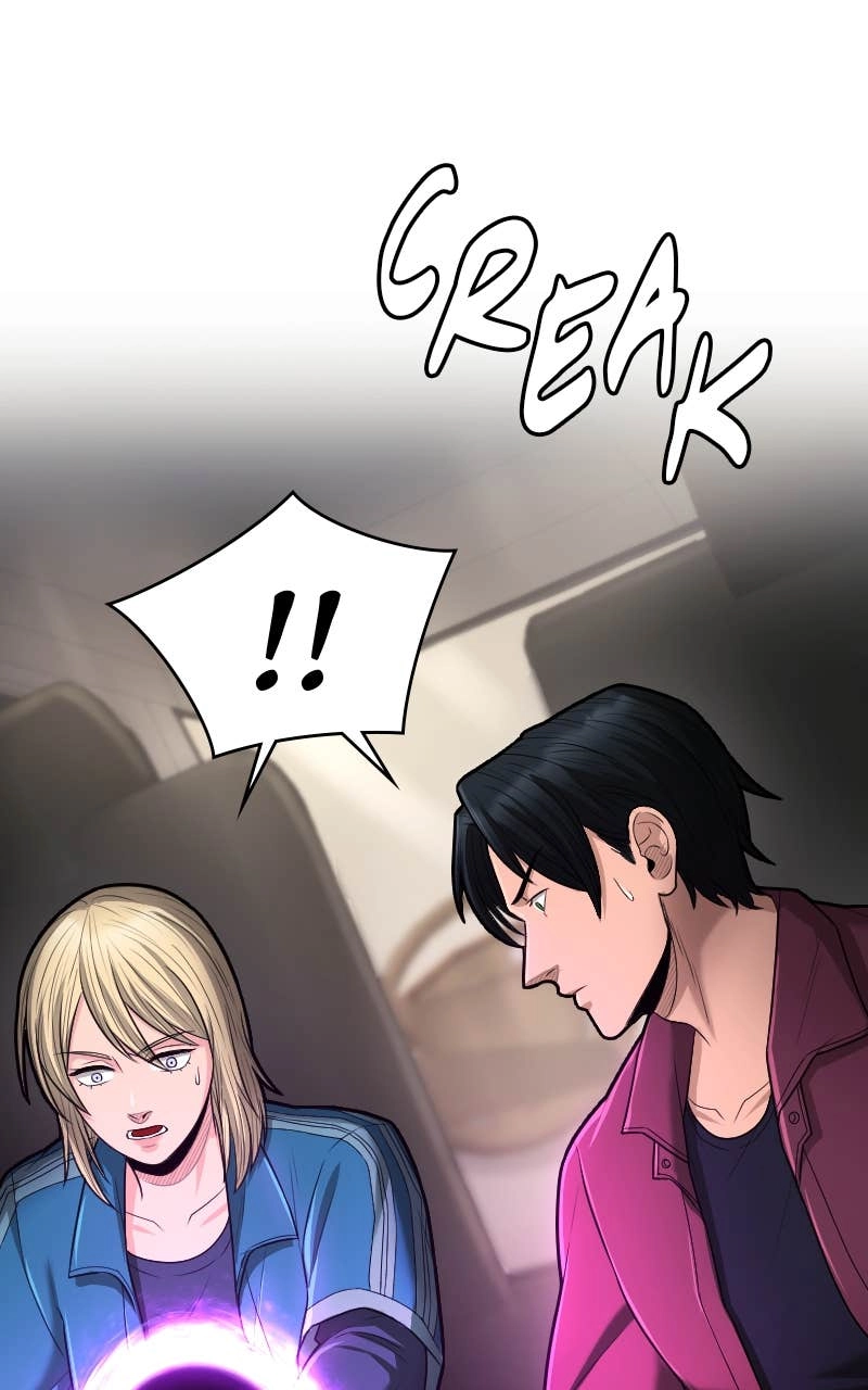 Paranoid Mage Chapter 73, page 58 of 107