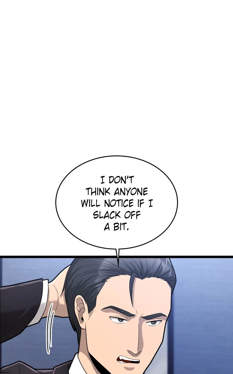 Paranoid Mage Chapter 73, page 61 of 107