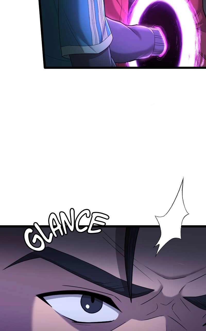 Paranoid Mage Chapter 73, page 64 of 107