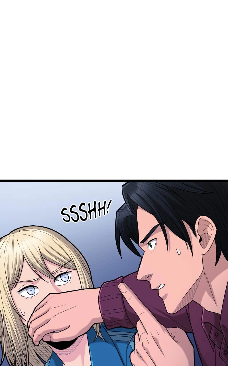 Paranoid Mage Chapter 73, page 67 of 107
