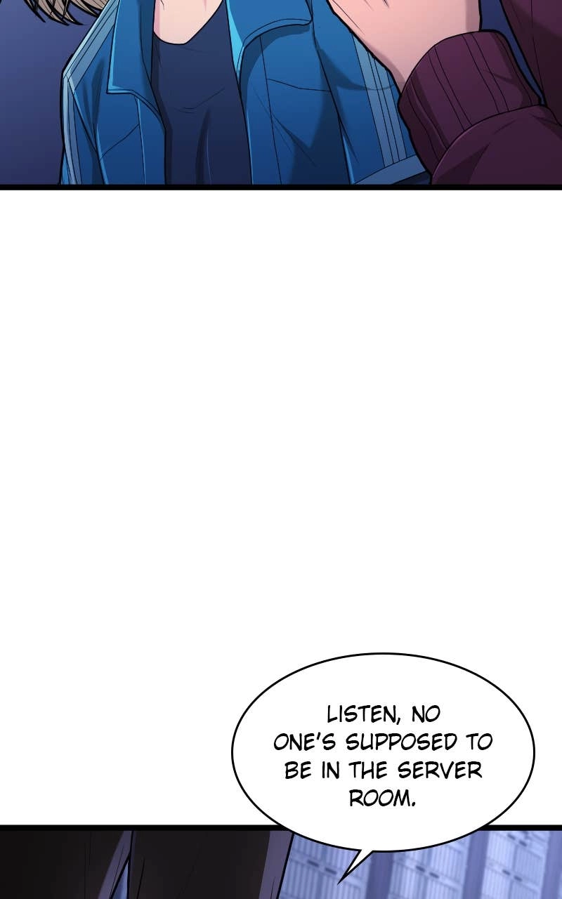 Paranoid Mage Chapter 73, page 68 of 107
