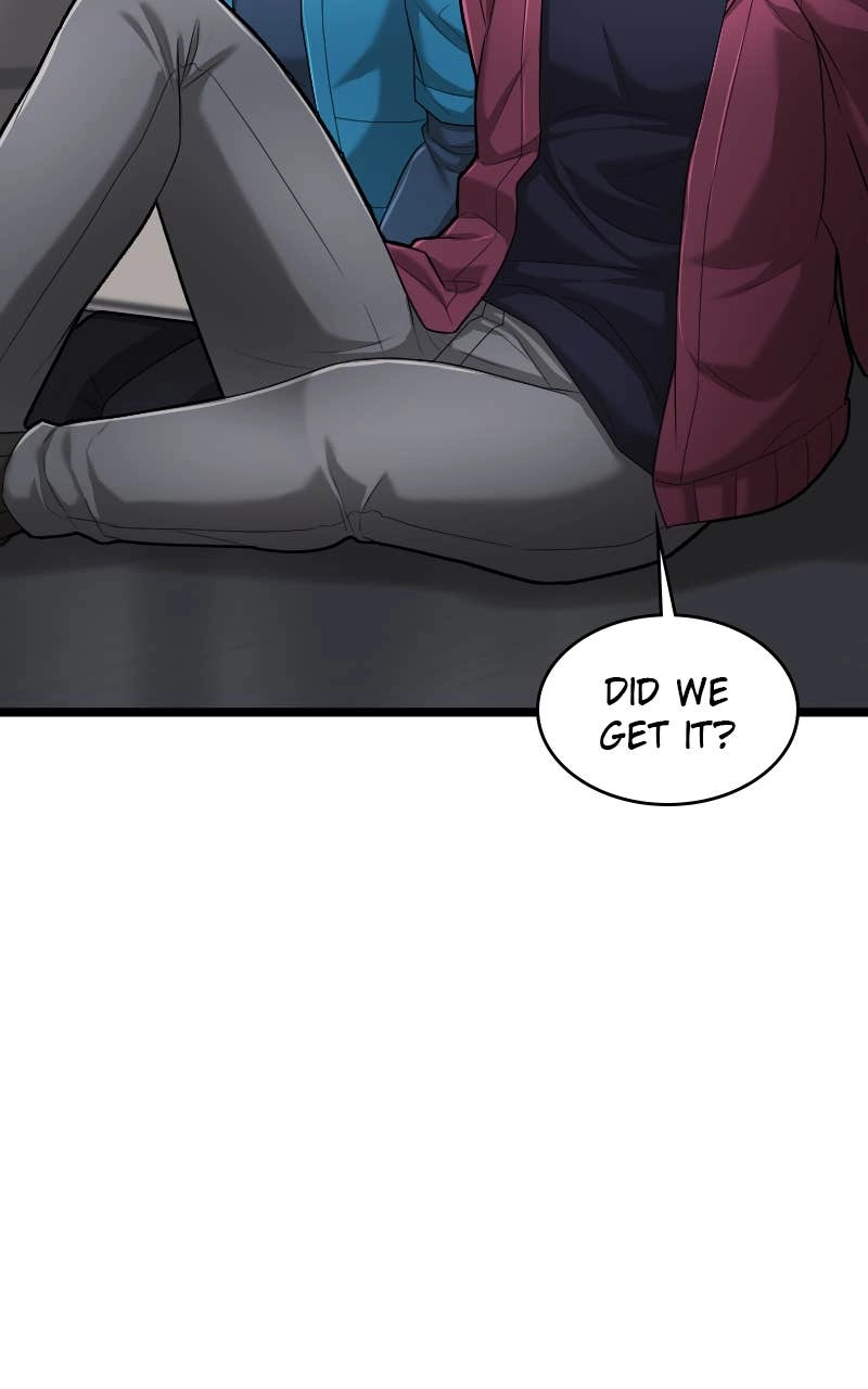 Paranoid Mage Chapter 73, page 77 of 107