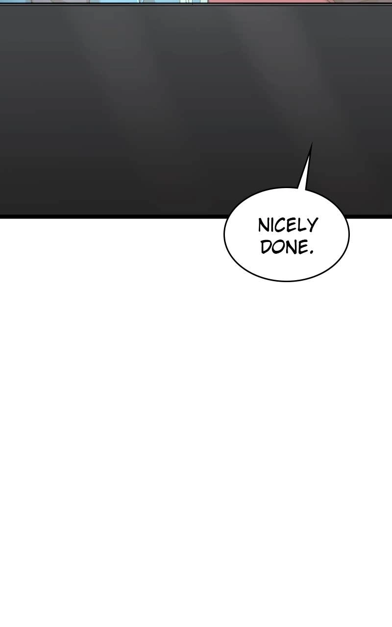 Paranoid Mage Chapter 73, page 82 of 107