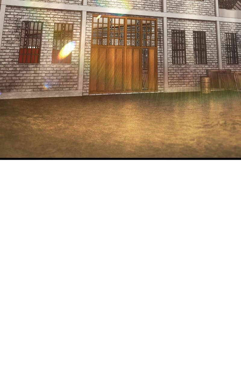 Paranoid Mage Chapter 73, page 84 of 107
