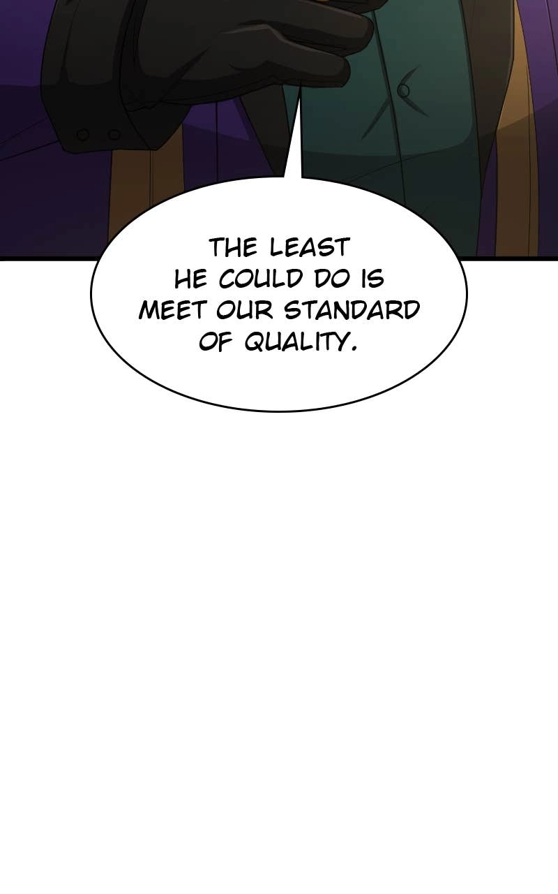 Paranoid Mage Chapter 73, page 93 of 107