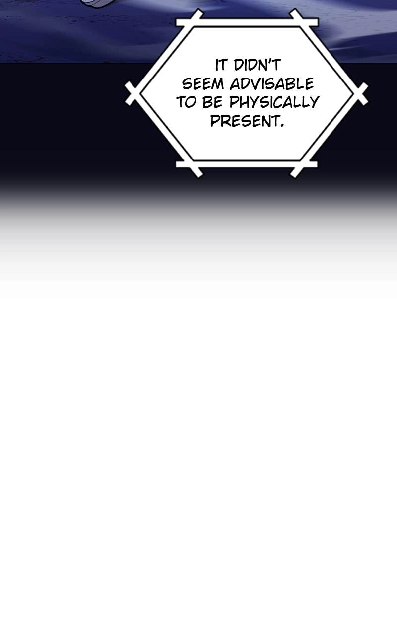 Paranoid Mage Chapter 74, page 100 of 122