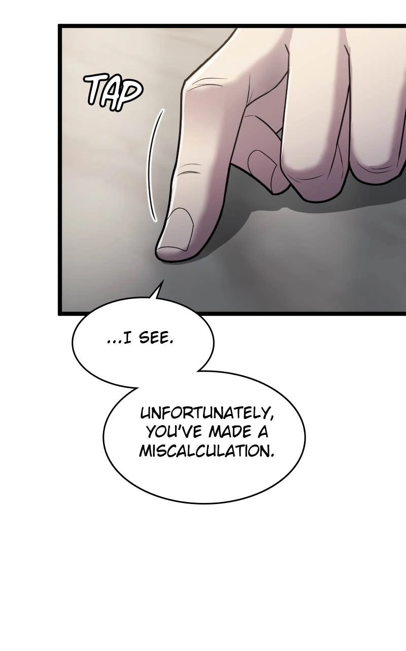 Paranoid Mage Chapter 74, page 101 of 122