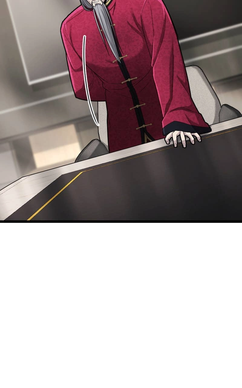 Paranoid Mage Chapter 74, page 103 of 122