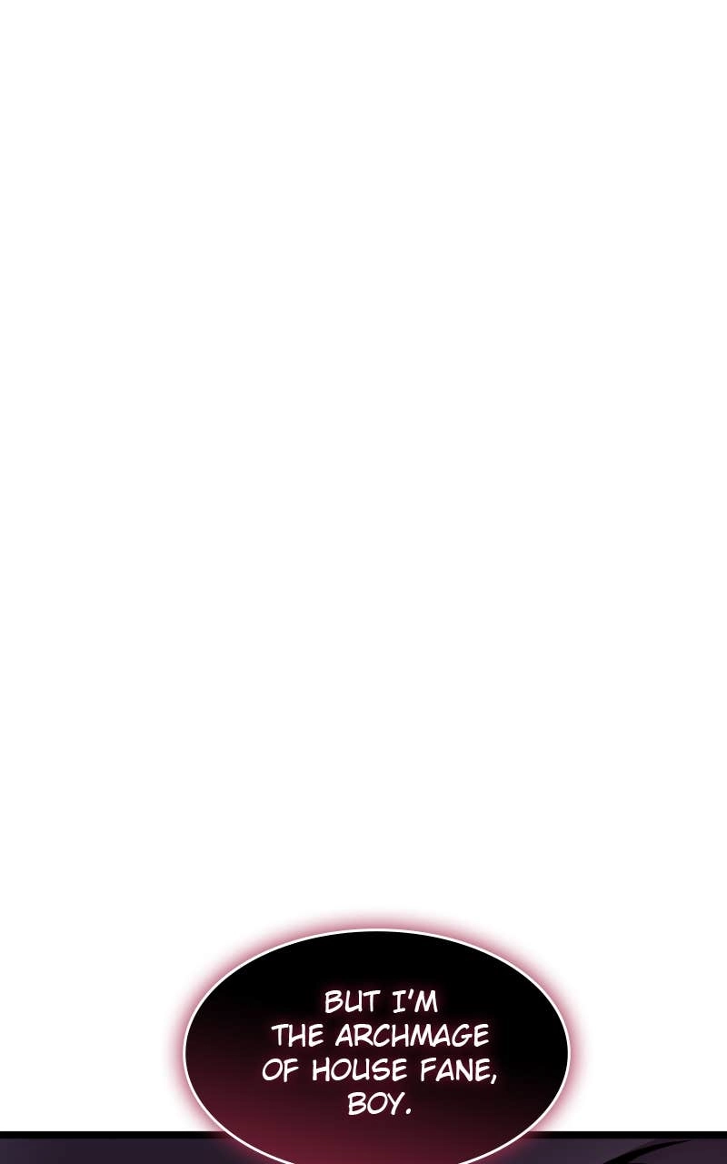 Paranoid Mage Chapter 74, page 104 of 122