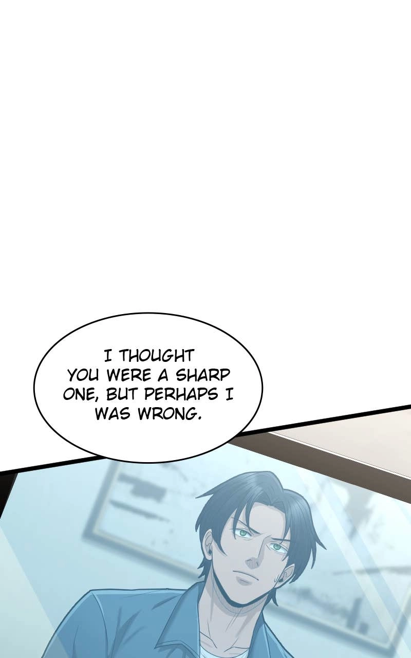 Paranoid Mage Chapter 74, page 106 of 122