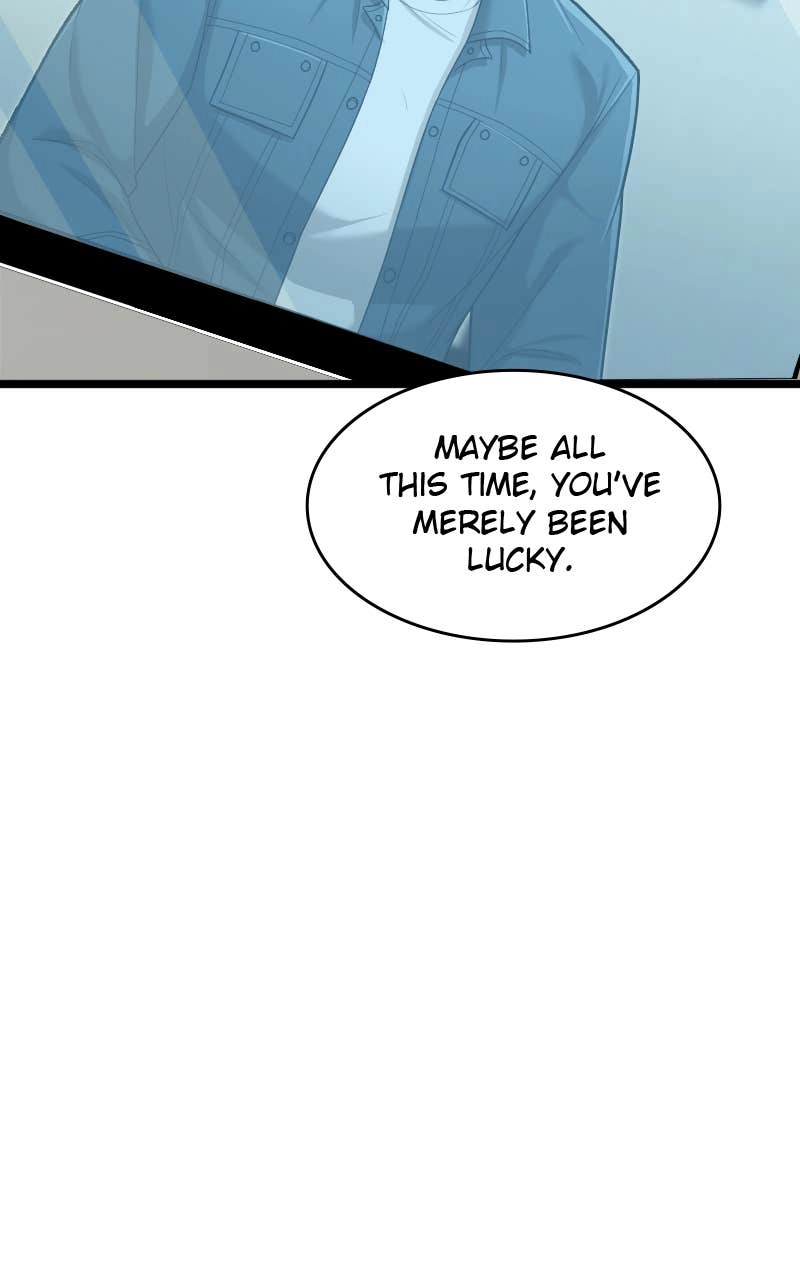 Paranoid Mage Chapter 74, page 107 of 122