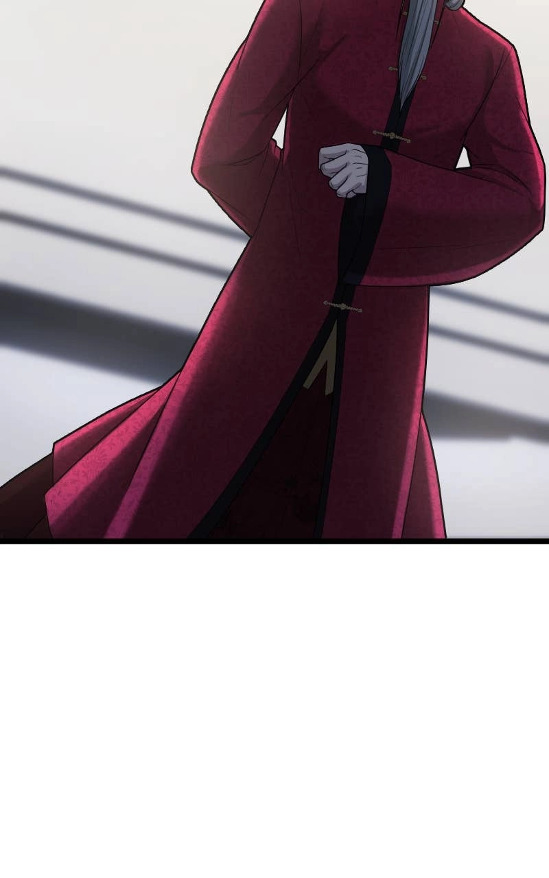 Paranoid Mage Chapter 74, page 109 of 122