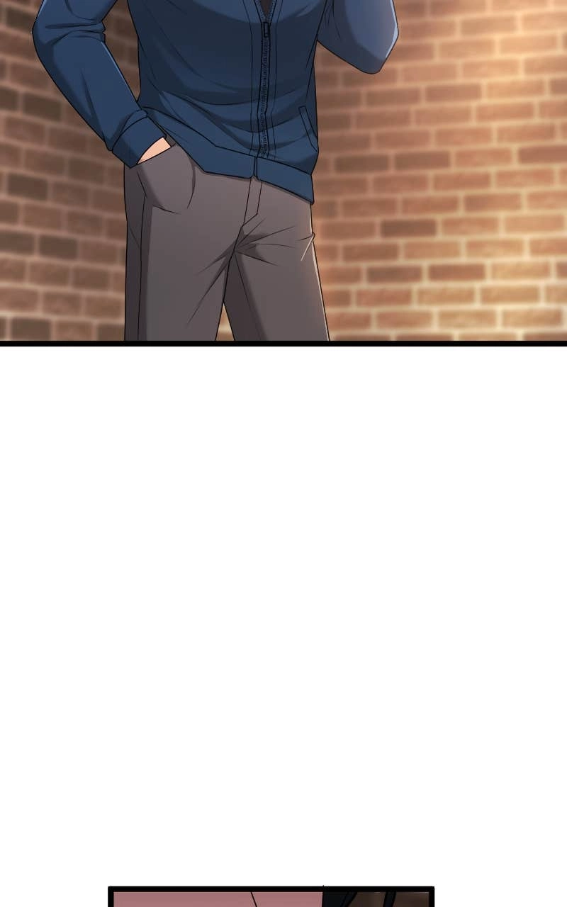 Paranoid Mage Chapter 74, page 11 of 122