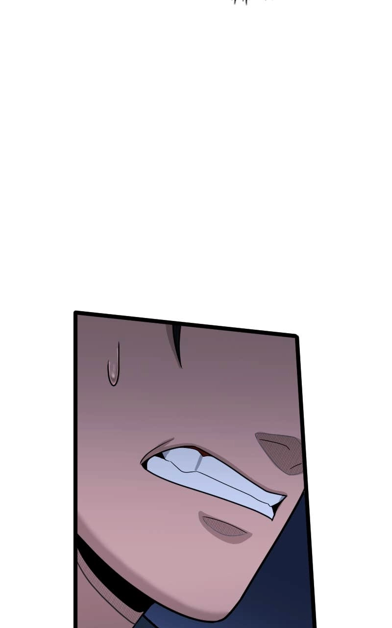 Paranoid Mage Chapter 74, page 111 of 122