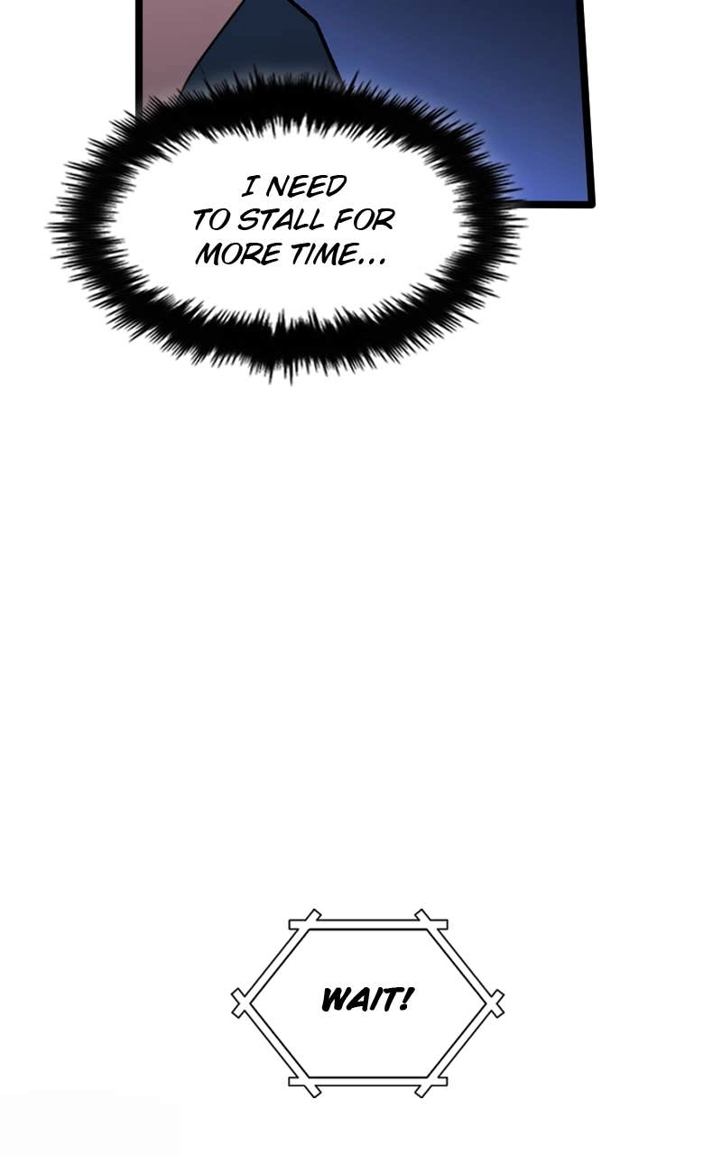 Paranoid Mage Chapter 74, page 112 of 122