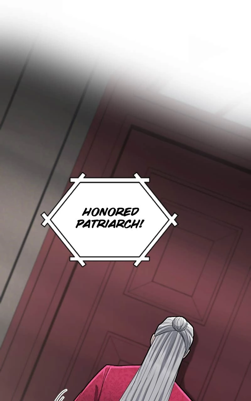 Paranoid Mage Chapter 74, page 113 of 122