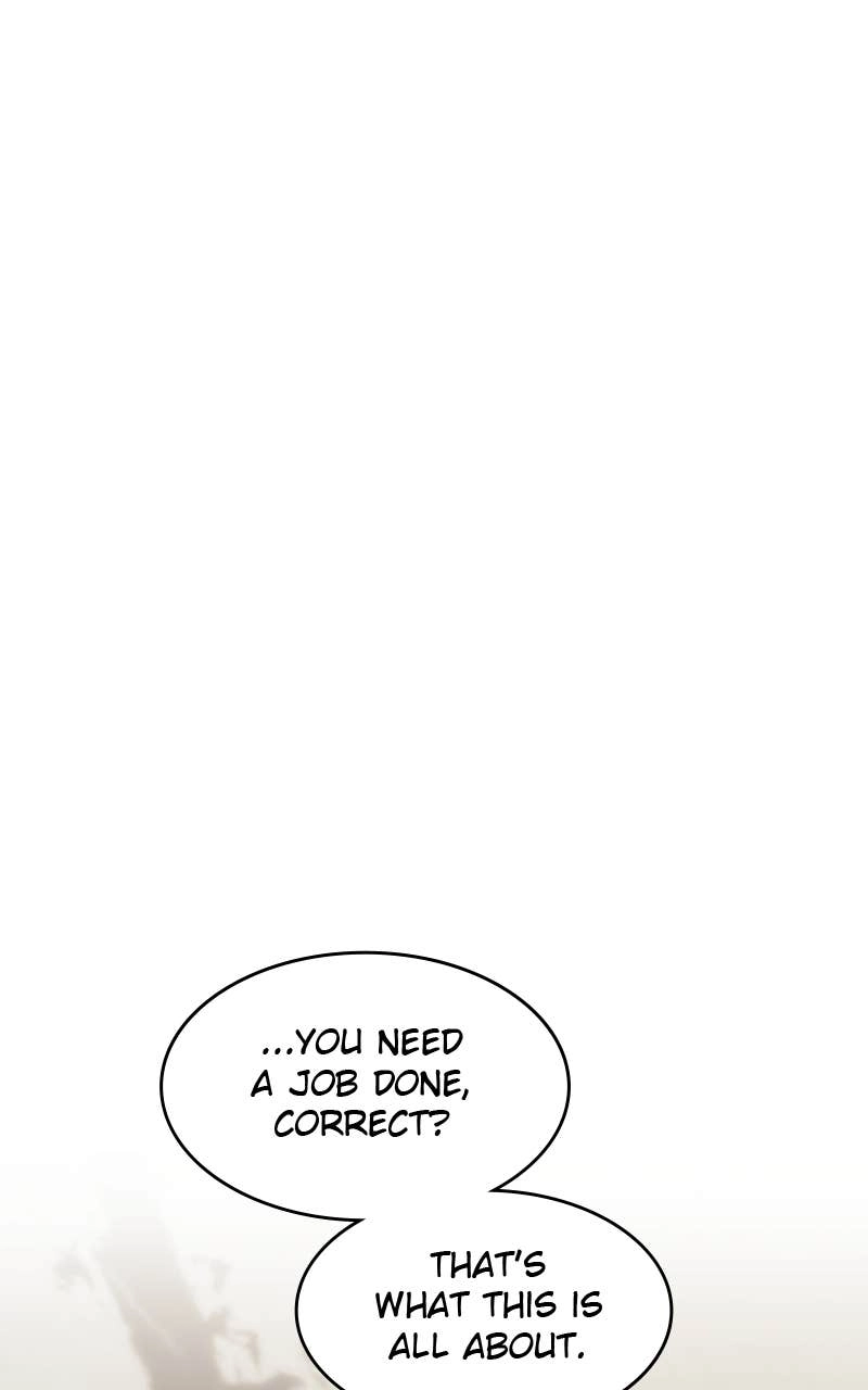 Paranoid Mage Chapter 74, page 116 of 122