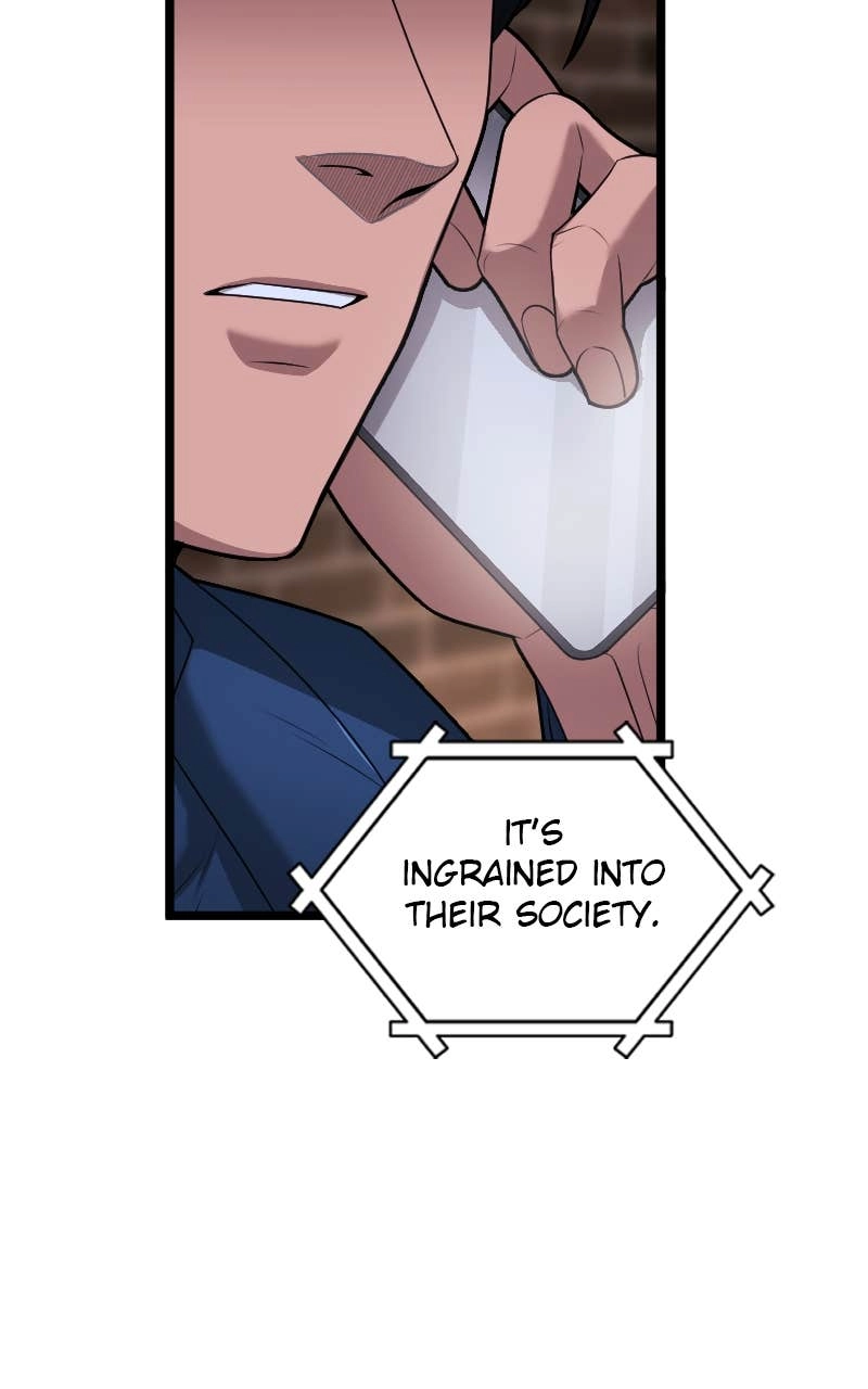 Paranoid Mage Chapter 74, page 12 of 122