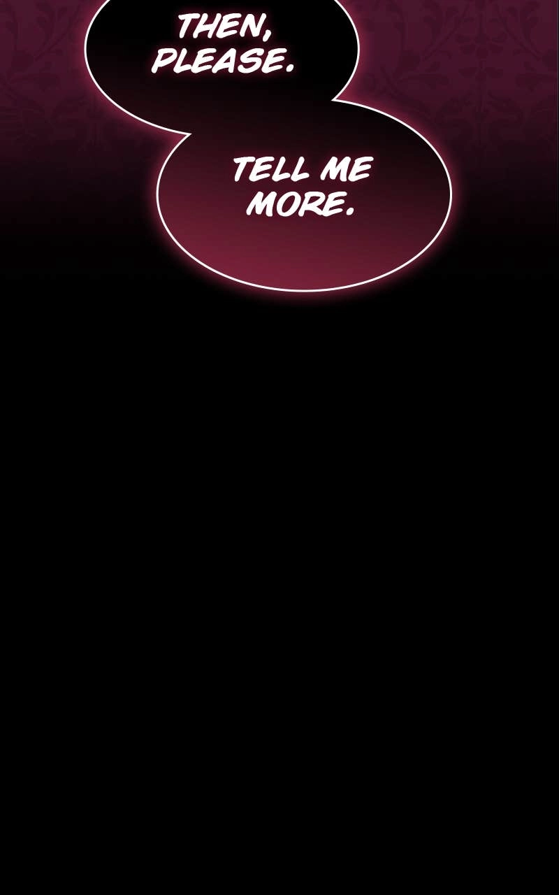 Paranoid Mage Chapter 74, page 120 of 122