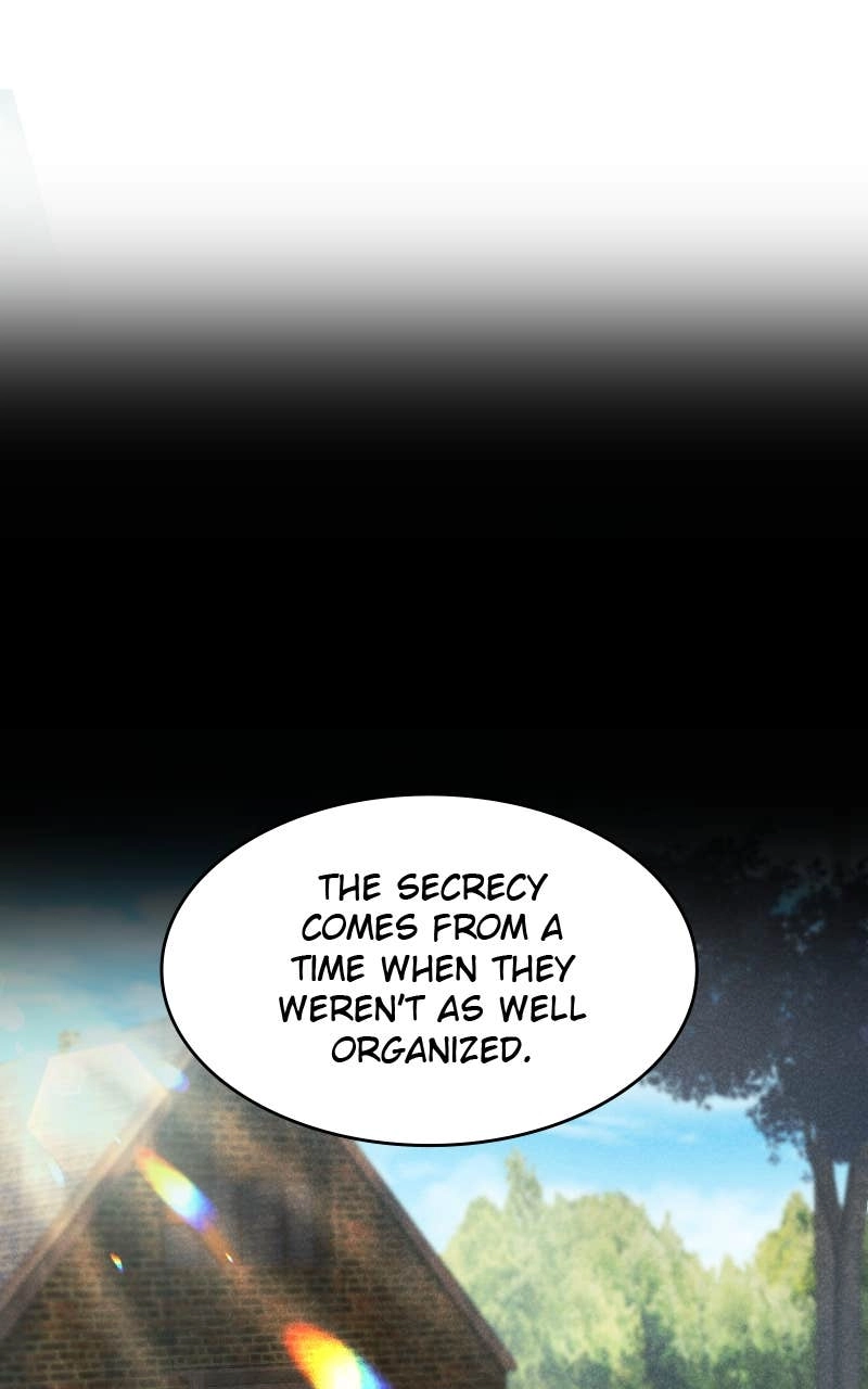 Paranoid Mage Chapter 74, page 13 of 122