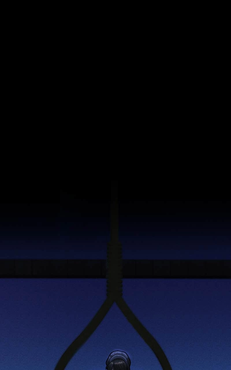 Paranoid Mage Chapter 74, page 16 of 122