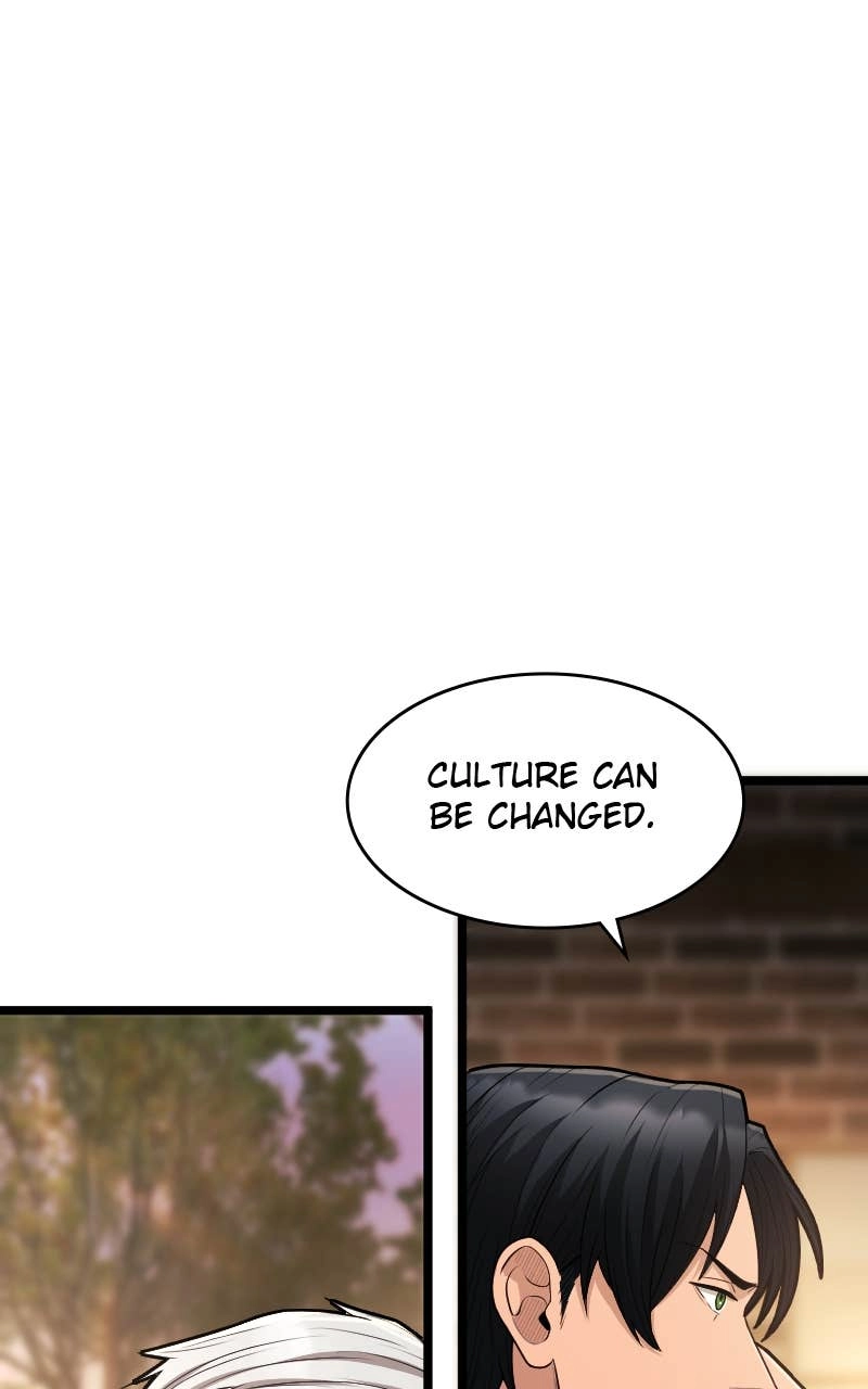 Paranoid Mage Chapter 74, page 20 of 122