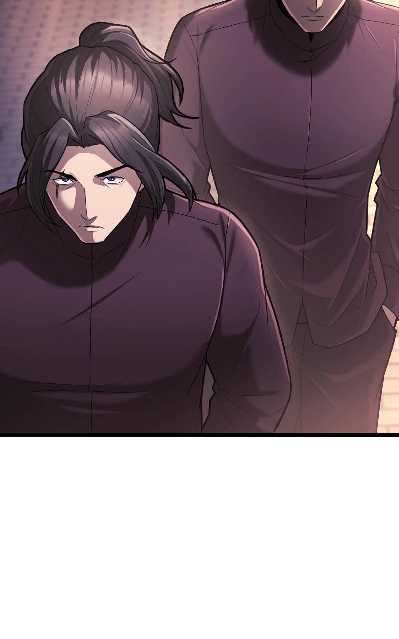 Paranoid Mage Chapter 74, page 26 of 122
