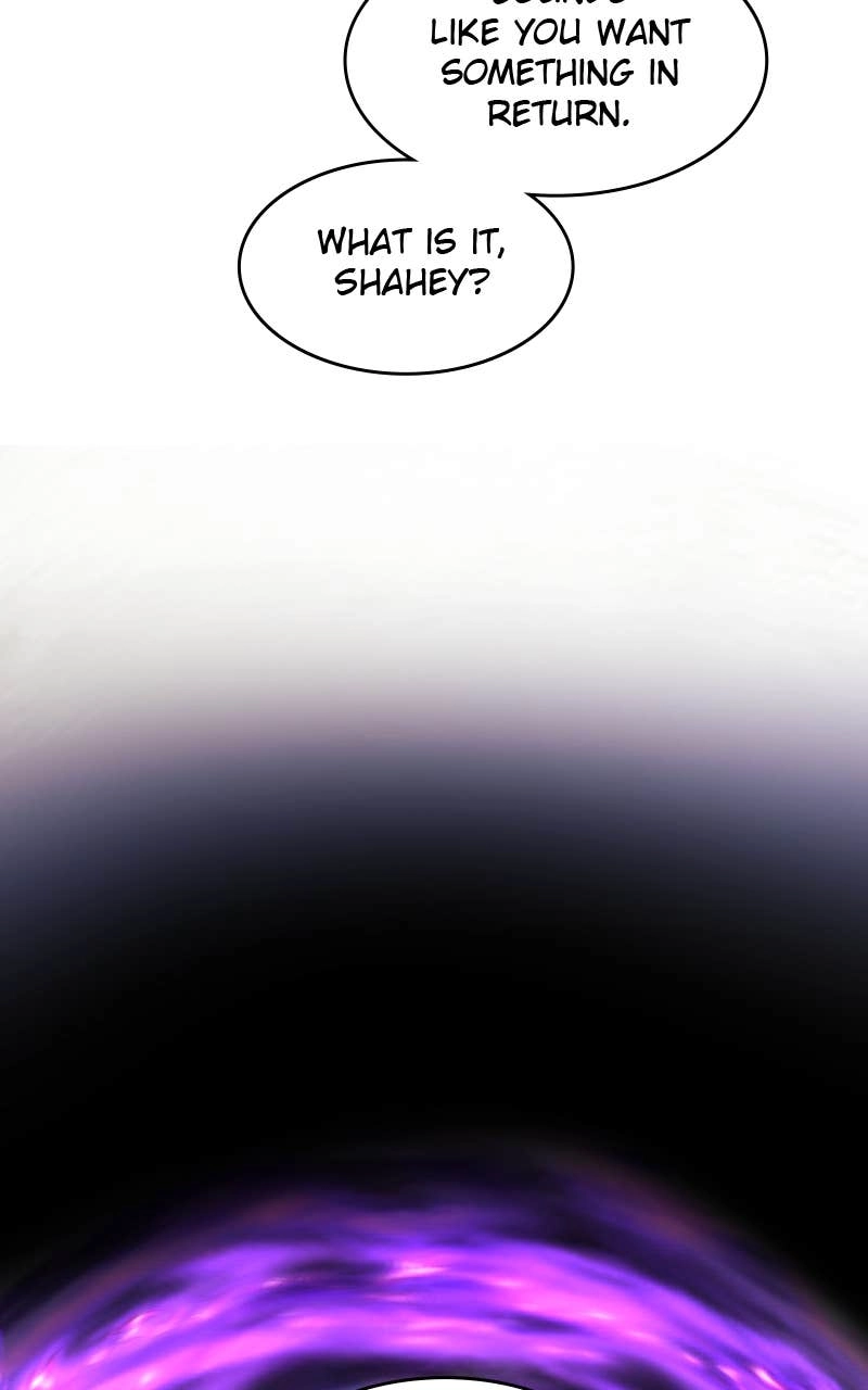 Paranoid Mage Chapter 74, page 29 of 122