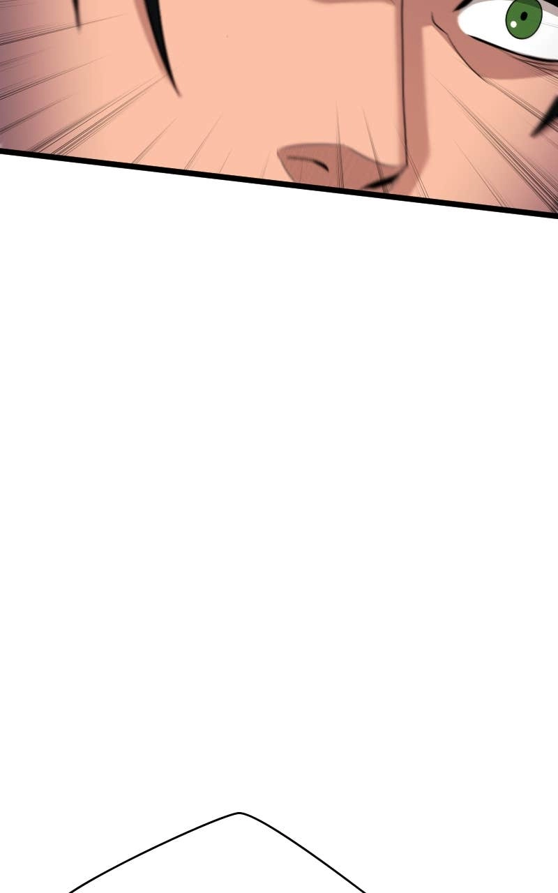 Paranoid Mage Chapter 74, page 33 of 122