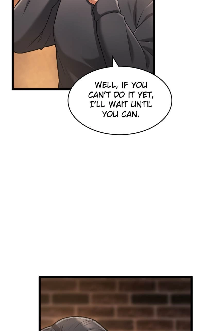 Paranoid Mage Chapter 74, page 37 of 122