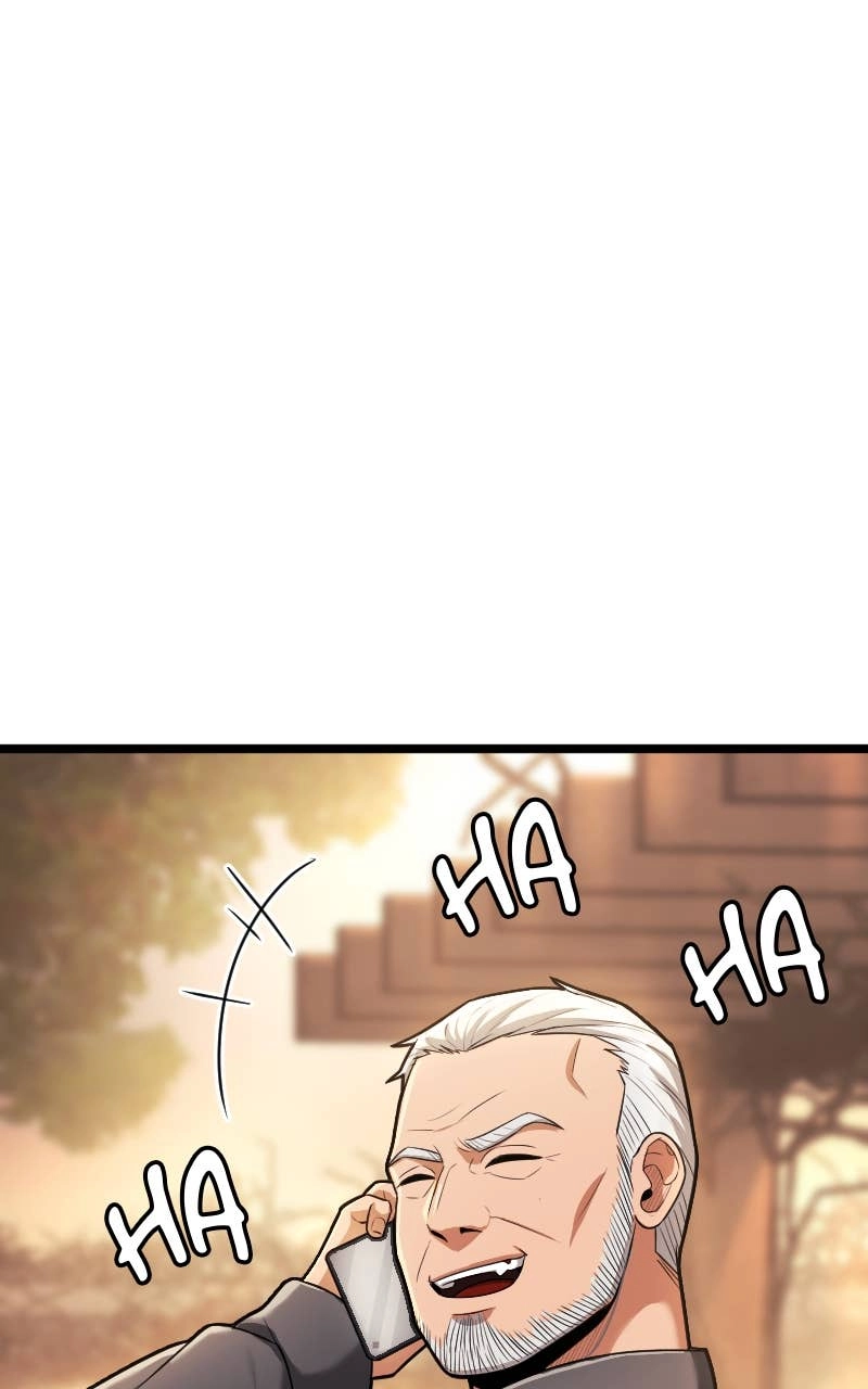 Paranoid Mage Chapter 74, page 39 of 122