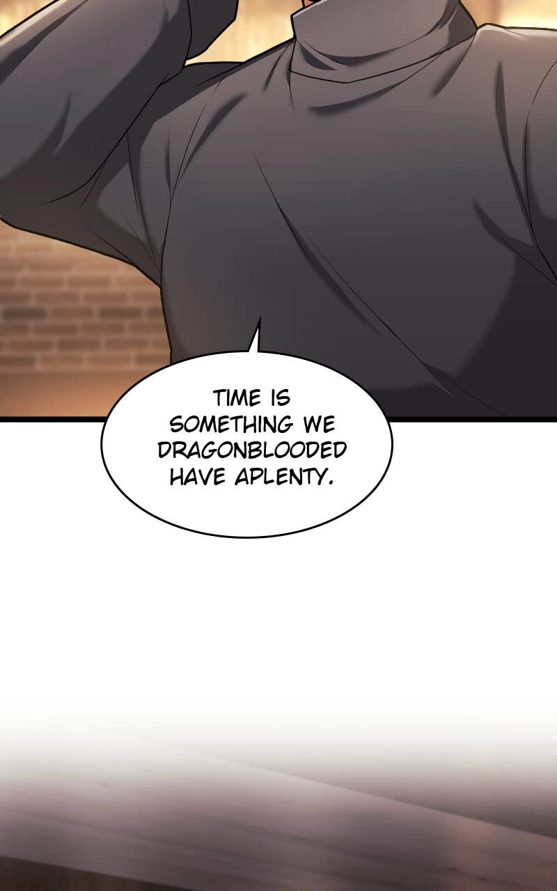 Paranoid Mage Chapter 74, page 40 of 122