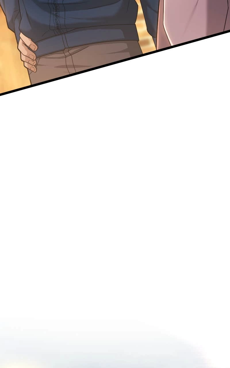 Paranoid Mage Chapter 74, page 46 of 122