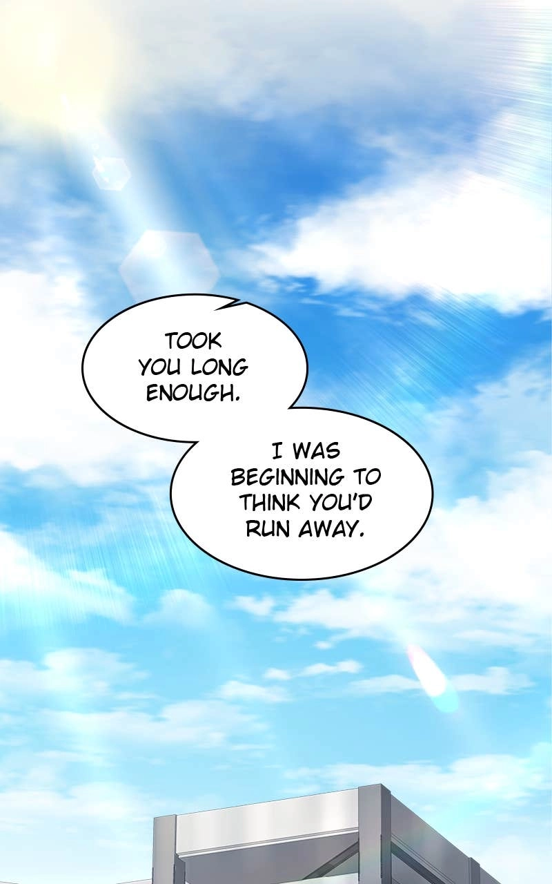 Paranoid Mage Chapter 74, page 47 of 122