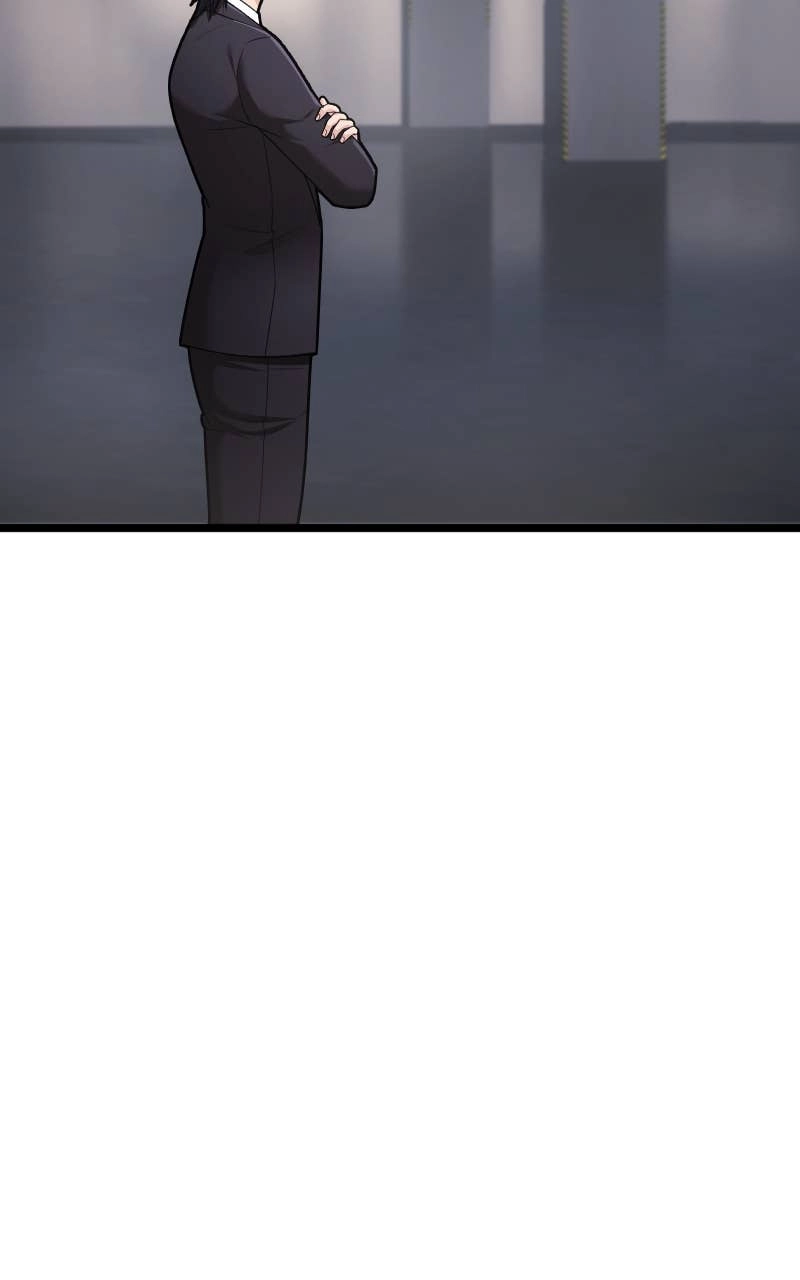 Paranoid Mage Chapter 74, page 50 of 122