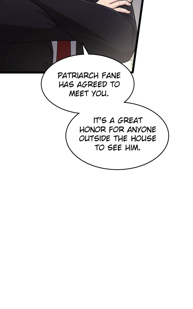 Paranoid Mage Chapter 74, page 52 of 122