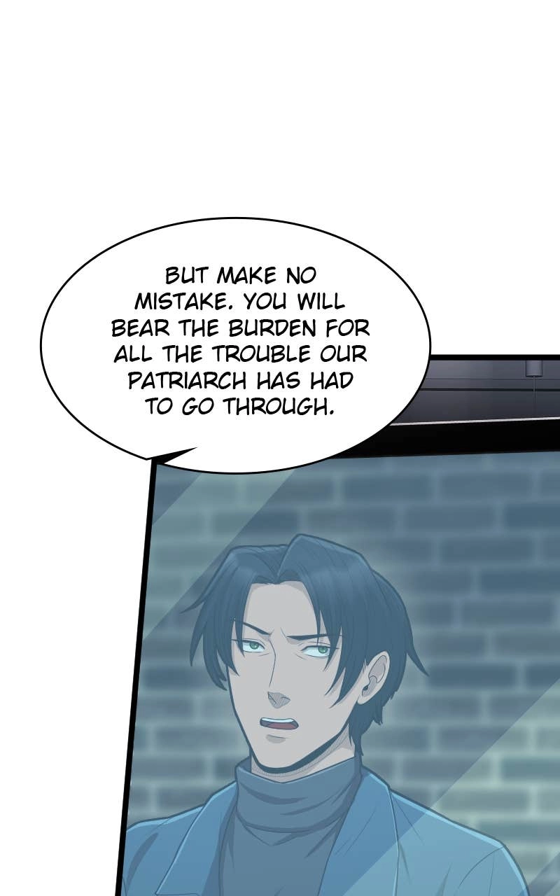 Paranoid Mage Chapter 74, page 53 of 122