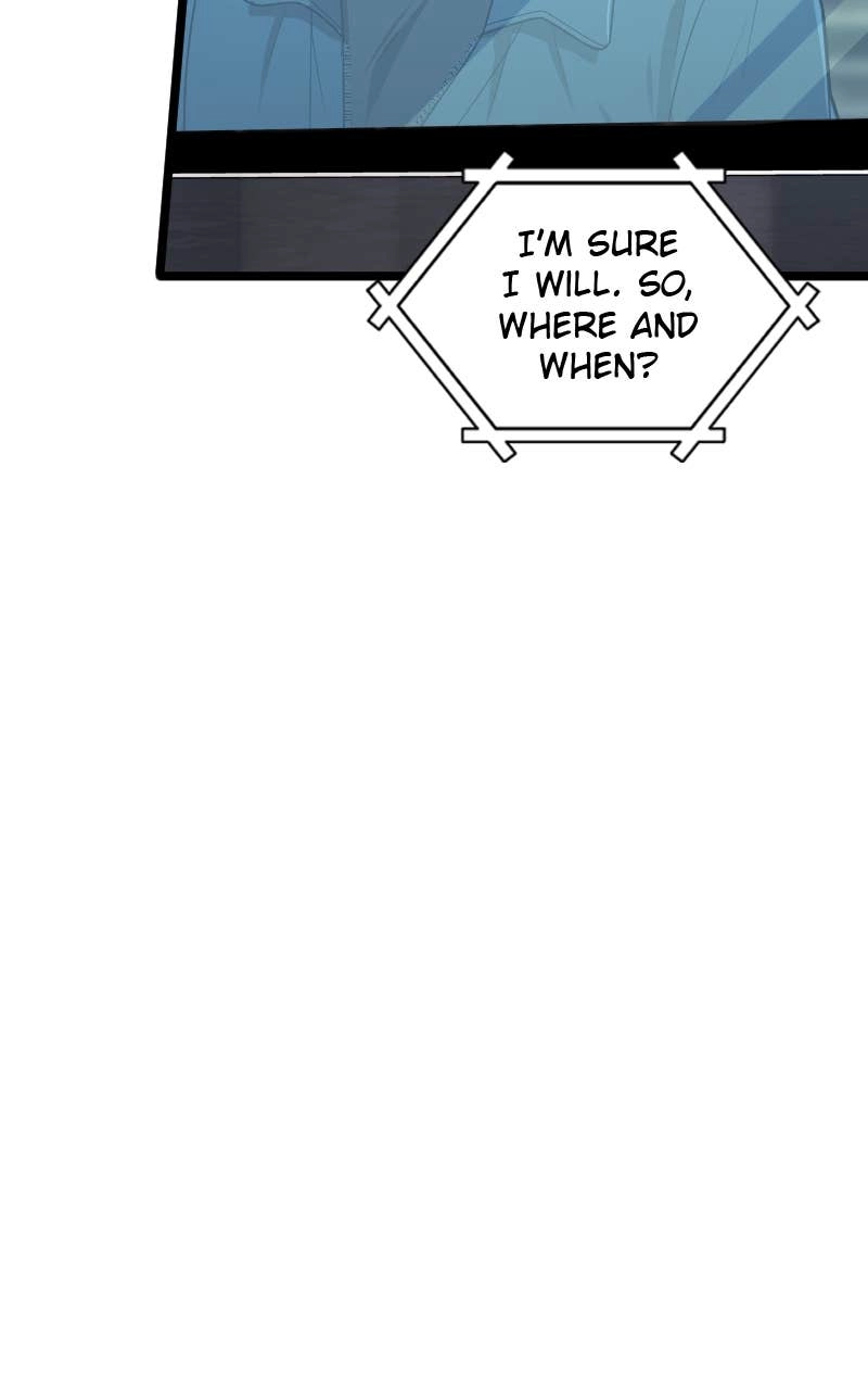 Paranoid Mage Chapter 74, page 54 of 122