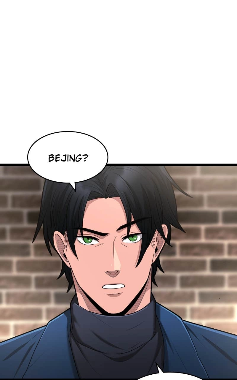 Paranoid Mage Chapter 74, page 57 of 122