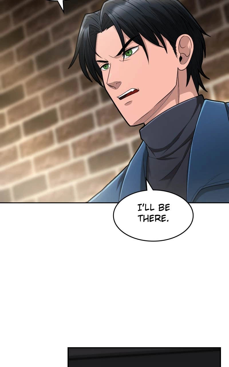 Paranoid Mage Chapter 74, page 61 of 122