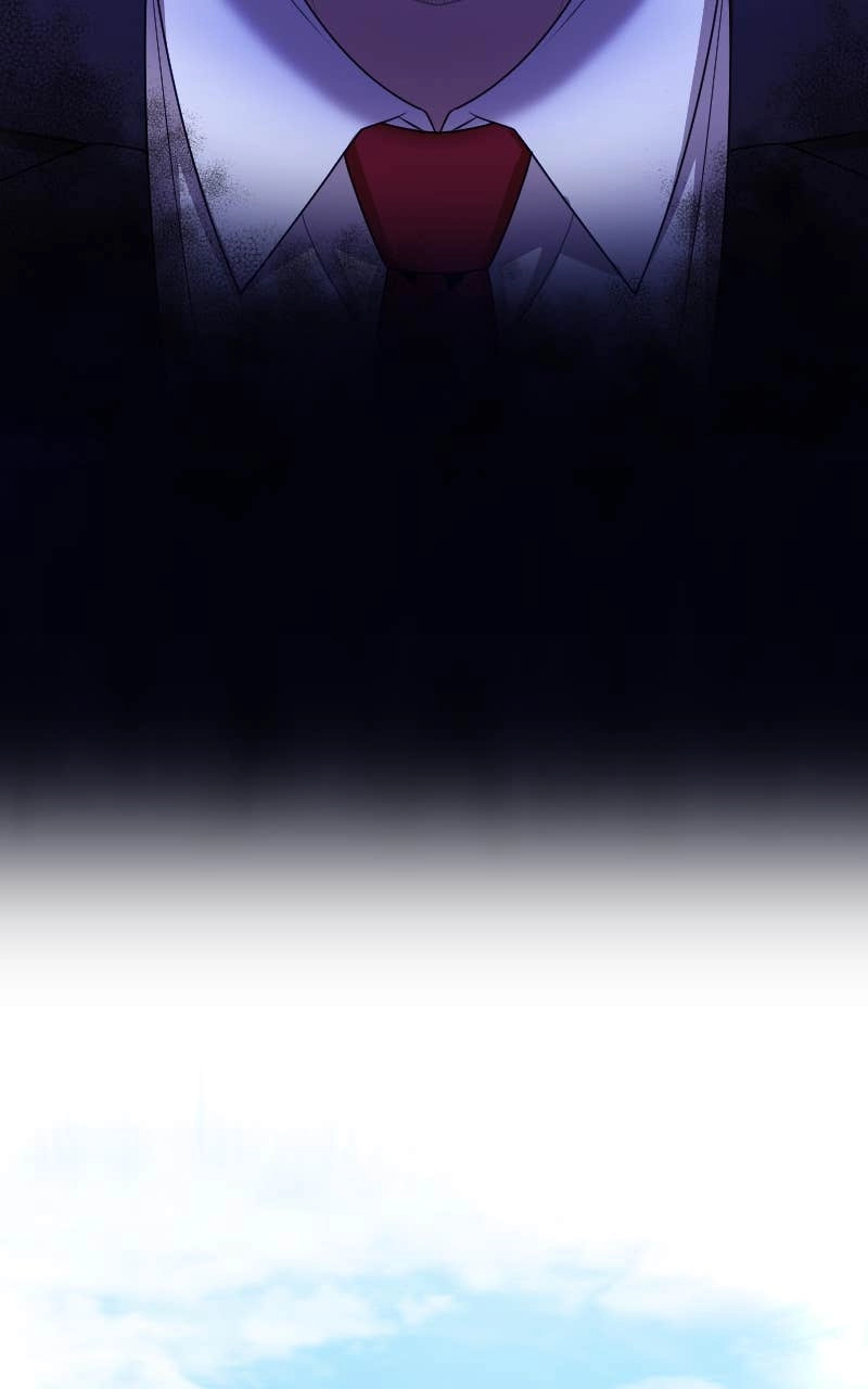 Paranoid Mage Chapter 74, page 64 of 122