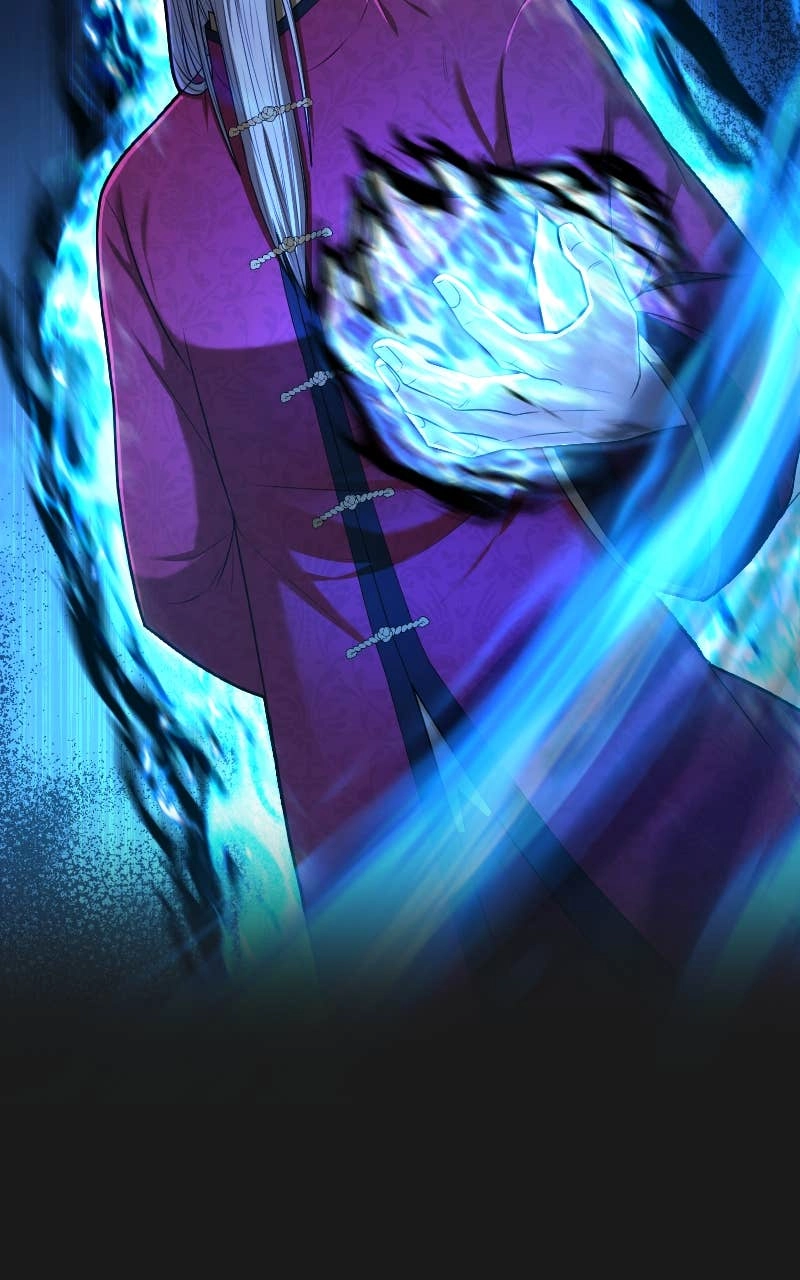 Paranoid Mage Chapter 74, page 7 of 122