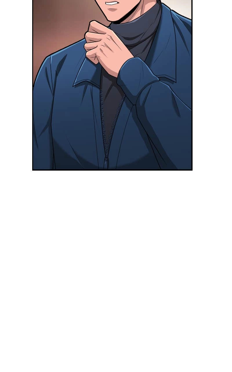 Paranoid Mage Chapter 74, page 70 of 122