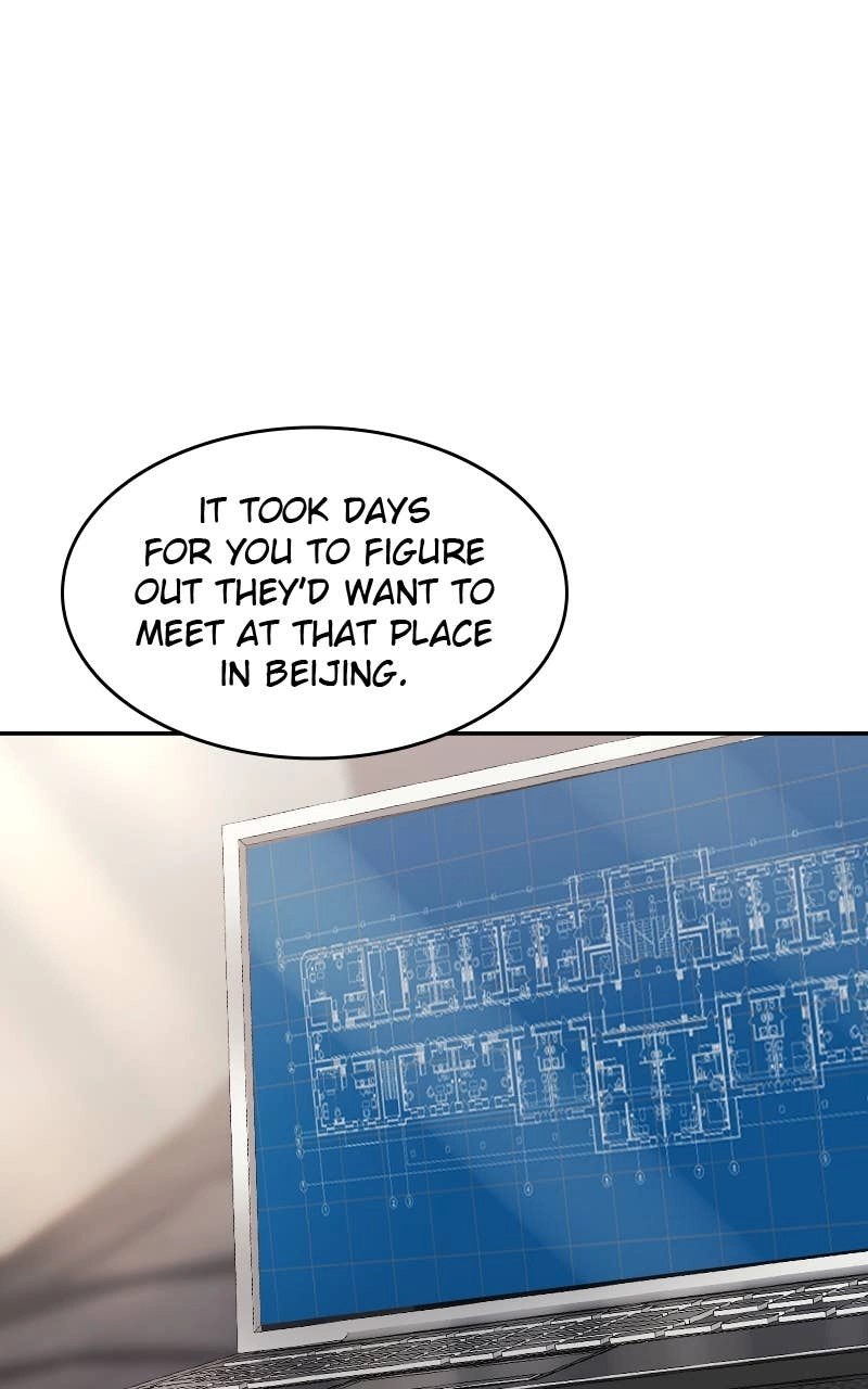 Paranoid Mage Chapter 74, page 71 of 122