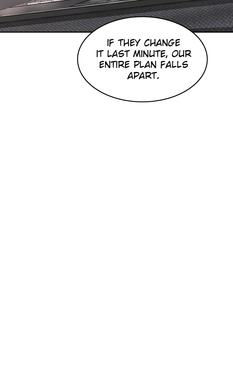 Paranoid Mage Chapter 74, page 72 of 122