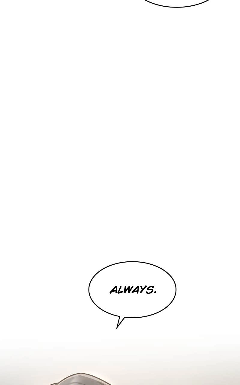 Paranoid Mage Chapter 74, page 74 of 122