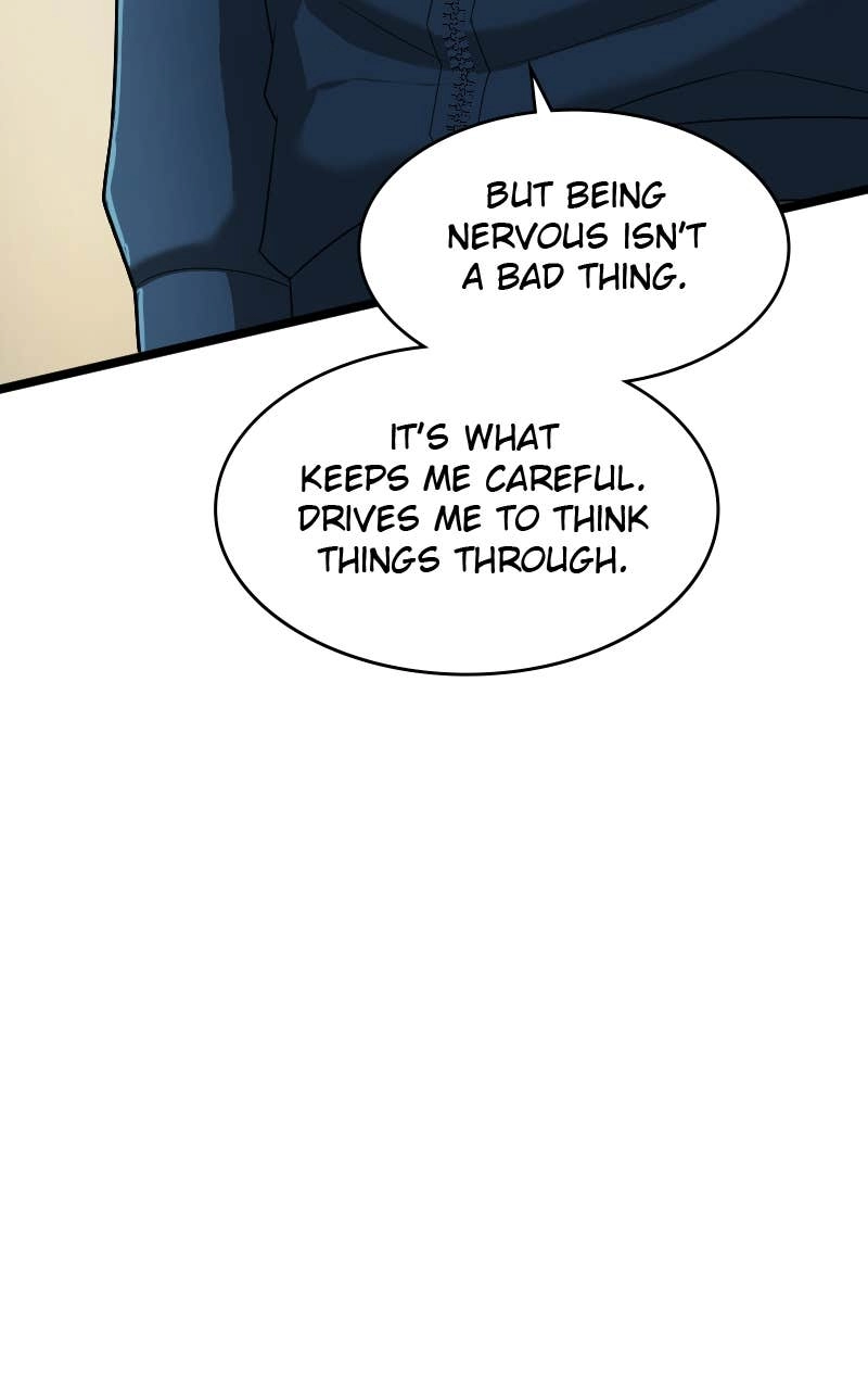 Paranoid Mage Chapter 74, page 76 of 122