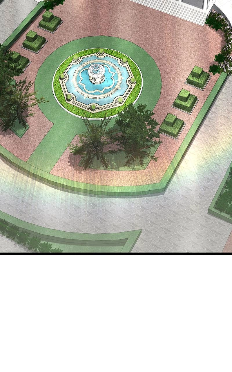 Paranoid Mage Chapter 74, page 80 of 122